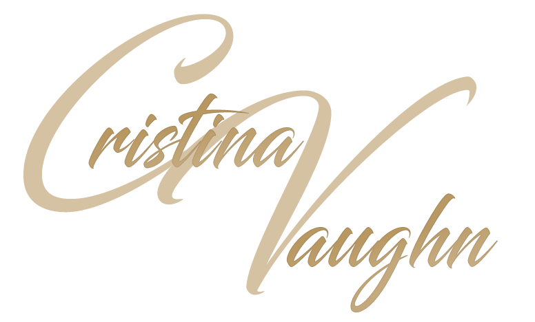 Cristina Vaughn